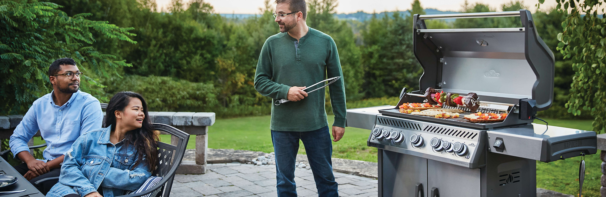 Küchengrill Rabatt 2 Küchengrill Rabatt -Küchengrill Rabatt 1