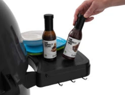 Broil King KEG 5000 Holzkohlegrill 33 Broil King KEG 5000 Holzkohlegrill -Küchengrill Rabatt 11892 Broil King KEG 500 911470 KEG FEAT 12 1607697207