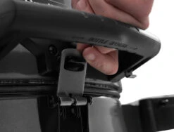 Broil King KEG 5000 Holzkohlegrill 35 Broil King KEG 5000 Holzkohlegrill -Küchengrill Rabatt 11892 Broil King KEG 500 911470 KEG FEAT 14 1607697209