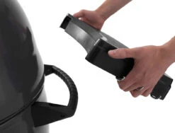 Broil King KEG 5000 Holzkohlegrill 36 Broil King KEG 5000 Holzkohlegrill -Küchengrill Rabatt 11892 Broil King KEG 500 911470 KEG FEAT 15 1607697210