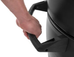 Broil King KEG 5000 Holzkohlegrill 37 Broil King KEG 5000 Holzkohlegrill -Küchengrill Rabatt 11892 Broil King KEG 500 911470 KEG FEAT 16 1607697212