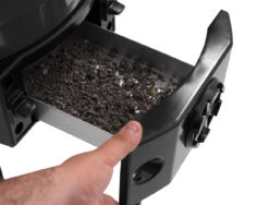 Broil King KEG 5000 Holzkohlegrill 27 Broil King KEG 5000 Holzkohlegrill -Küchengrill Rabatt 11892 Broil King KEG 500 911470 KEG FEAT 6 1607697199