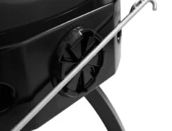 Broil King KEG 5000 Holzkohlegrill 30 Broil King KEG 5000 Holzkohlegrill -Küchengrill Rabatt 11892 Broil King KEG 500 911470 KEG FEAT 9 1607697203