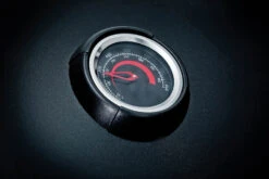 Broil King KEG 5000 Holzkohlegrill 39 Broil King KEG 5000 Holzkohlegrill -Küchengrill Rabatt 11892 broil king keg thermometer