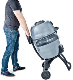 Broil King KEG 5000 Holzkohlegrill 40 Broil King KEG 5000 Holzkohlegrill -Küchengrill Rabatt 11892 broil king keg transport