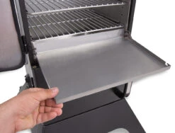Broil King Vertical Charcoal Smoker / Räucherofen 22 Broil King Vertical Charcoal Smoker / Räucherofen -Küchengrill Rabatt 11895 Broil King Vertical Charcoal Smoke 5 1607697265
