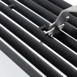 Broil King Narrow Grillrost Lifter -Küchengrill Rabatt 11899 Broil King Grillrost Lifter 60745 3 1607697304