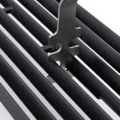 Broil King Narrow Grillrost Lifter -Küchengrill Rabatt 11899 Broil King Grillrost Lifter 60745 4 1607697306