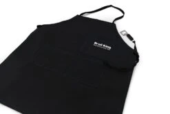 Broil King Premium Grillschürze -Küchengrill Rabatt 13642 Broil King Premium Grillschuerze 6 3 1607697483