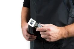 Broil King Premium Grillschürze -Küchengrill Rabatt 13642 Broil King Premium Grillschuerze 6 4 1607697484