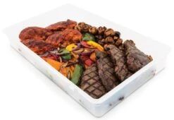 Broil King Besteckset Porta Chef -Küchengrill Rabatt 13643 Broil King Besteckse Porta Chef 64 3 1607697491