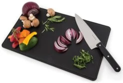 Broil King Besteckset Porta Chef -Küchengrill Rabatt 13643 Broil King Besteckse Porta Chef 64 4 1607697492