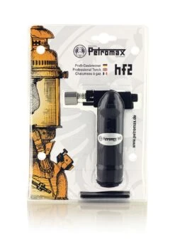Petromax Profi-Gasbrenner Mit Piezo-Zündung -Küchengrill Rabatt 15673 petromax profi gasbrenner verpacku 5 1613747834