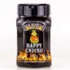 Don Marcos Happy Ending BBQ Rub 220g Dose -Küchengrill Rabatt 15877 Don Marcos Happy Ending BBQ Rub 22 0 1609947565