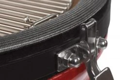 Kamado Joe Classic II Keramikgrill -Küchengrill Rabatt 16050 Kamado Joe Classic II Deckelversch 6 1515503177