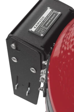 Kamado Joe Classic II Keramikgrill Stand Alone -Küchengrill Rabatt 16051 kamado joe classic ii deckel air l 7 1582635567