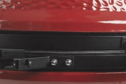 Kamado Joe Classic II Keramikgrill Stand Alone -Küchengrill Rabatt 16051 kamado joe classic ii fiberglas di 4 1582635565