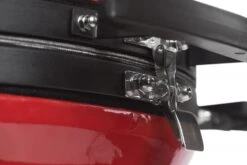 Kamado Joe Big Joe II Keramikgrill -Küchengrill Rabatt 16052 Kamado Big Joe geschlossen