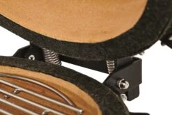 Kamado Joe Junior Keramikgrill -Küchengrill Rabatt 16054 Kamado Joe Junior Deckelscharnier 3 1515503228
