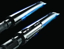 Broil King Sovereign 390 Gasgrill Inkl. Drehspieß -Küchengrill Rabatt 16930 Broil King Sovereign 987882 FEATU 13 1549026918