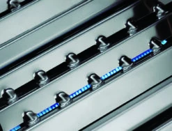 Broil King Sovereign 390 Gasgrill Inkl. Drehspieß -Küchengrill Rabatt 16930 Broil King Sovereign 987882 FEATU 14 1549026919