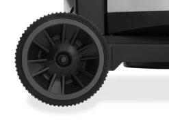 Broil King Sovereign 390 Gasgrill Inkl. Drehspieß -Küchengrill Rabatt 16930 Broil King Sovereign 987882 FEATU 16 1549026921