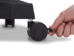 Broil King Sovereign 390 Gasgrill Inkl. Drehspieß -Küchengrill Rabatt 16930 Broil King Sovereign 987882 FEATU 17 1549026922