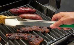 Broil King Grillzangenset 44 Cm