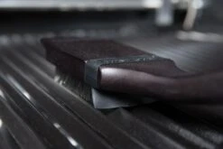 Broil King Holz Grillbürste 47cm Mit Edelstahlborsten + Spritzschutz 9 Broil King Holz Grillbürste 47cm Mit Edelstahlborsten + Spritzschutz -Küchengrill Rabatt 17025 Broil King Holz Grillbuerste 65225 5