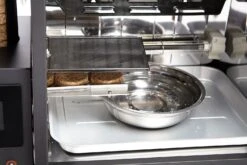 Bradley Smart Smoker - Auslaufartikel 13 Bradley Smart Smoker - Auslaufartikel -Küchengrill Rabatt 17371 Bradley Smart Smoker Bisquetten