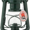 Feuerhand Sturmlaterne 276 Moosgrün -Küchengrill Rabatt 17951 feuerhand 276 sturmlaterne moosgru 0 1529056010