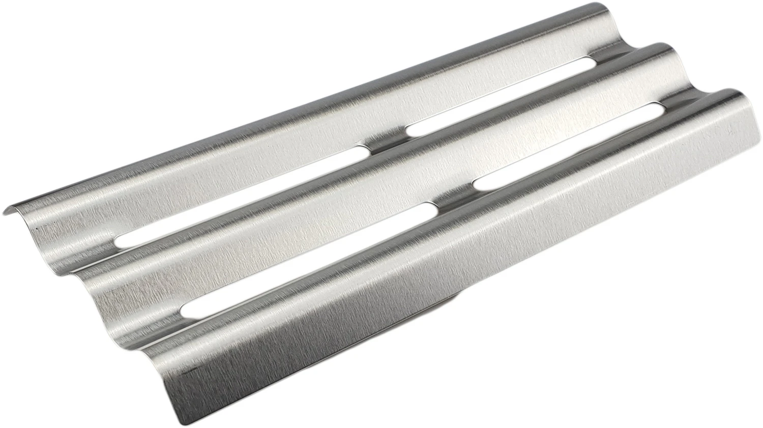 Napoleon Ersatzteil: Sear Plate / Flammenverteiler Triumph 325 / 410 / 495 3 Napoleon Ersatzteil: Sear Plate / Flammenverteiler Triumph 325 / 410 / 495