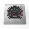 Napoleon Ersatzteil: Thermometer LE - Triumph 325 / 410 / 495 -Küchengrill Rabatt 17998 napoleon ersatzteil thermometer le 0 1535724961