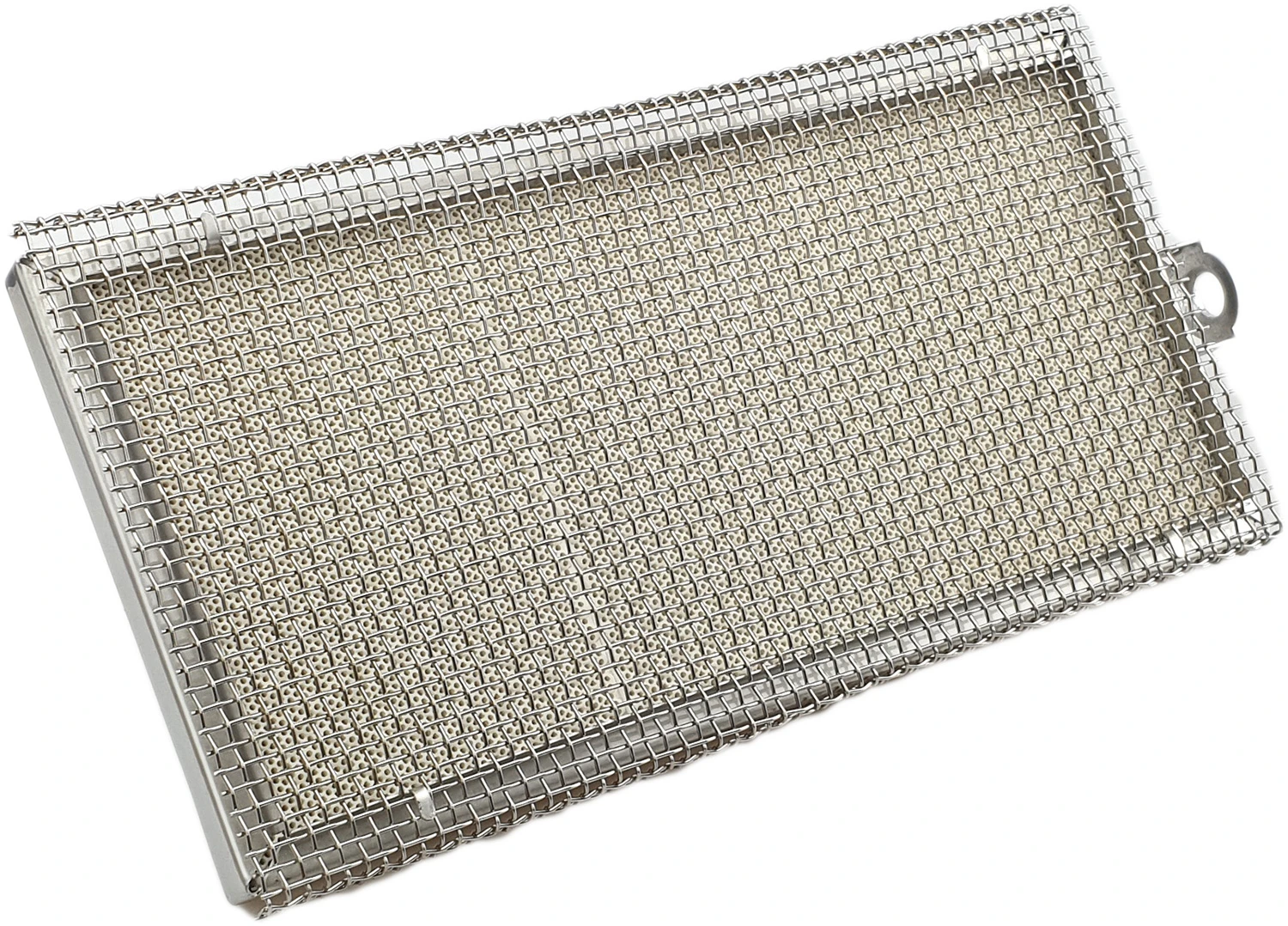 Napoleon Ersatzteil: Infrarotbrenner P500 / PRO500 / PRO665 3 Napoleon Ersatzteil: Infrarotbrenner P500 / PRO500 / PRO665