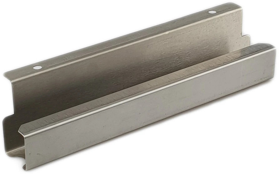 Napoleon Ersatzteil: Flammenbrücke Triumph T325 3 Napoleon Ersatzteil: Flammenbrücke Triumph T325