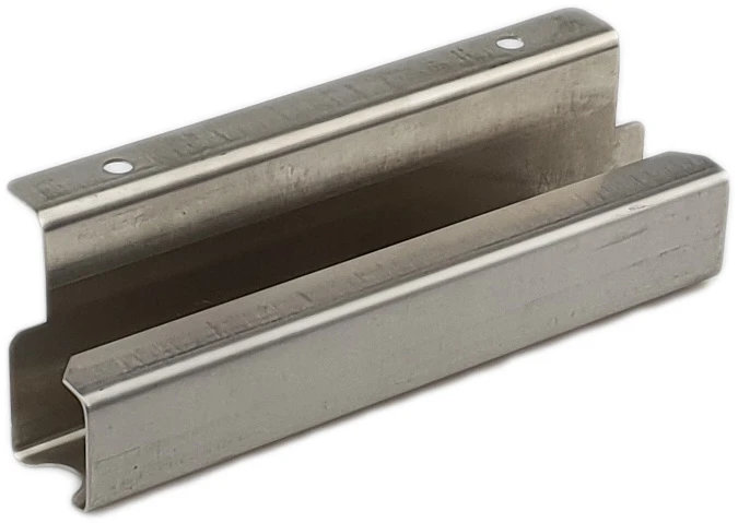 Napoleon Ersatzteil: Flammenbrücke Triumph T495 3 Napoleon Ersatzteil: Flammenbrücke Triumph T495