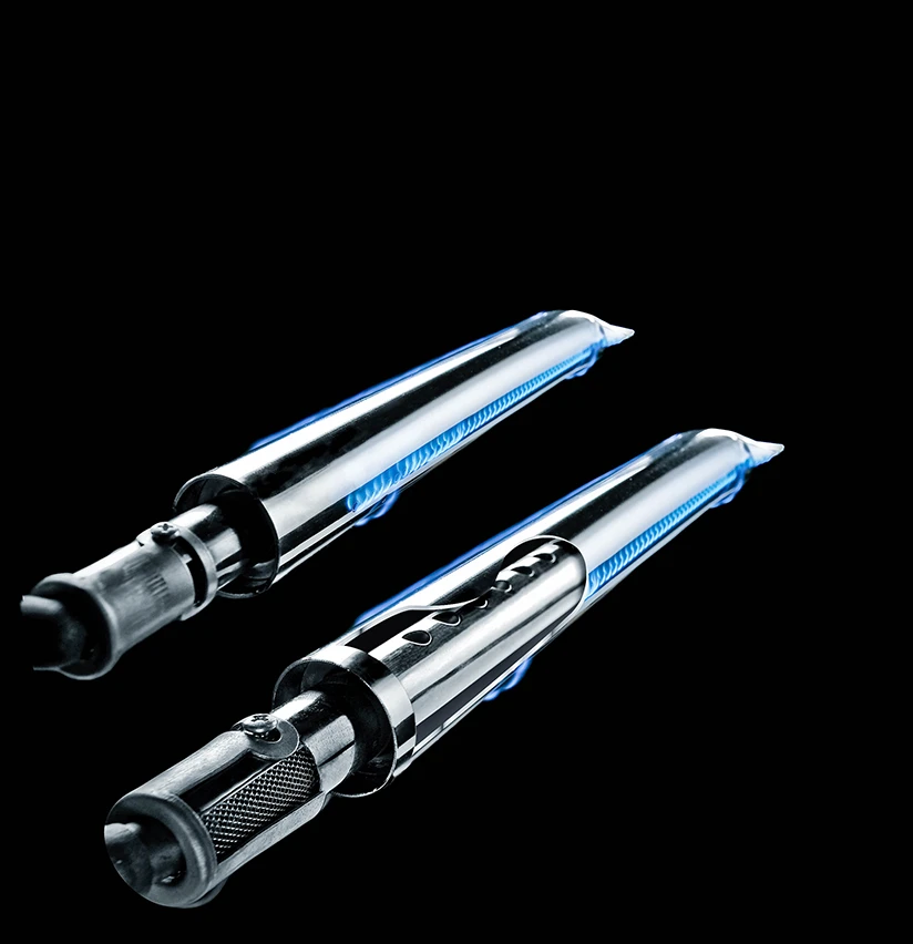 Broil King Imperial 690XL PRO Einbaugrill Mit Drehspieß + Seitenbrenner - Modell 2023 10 Broil King Imperial 690XL PRO Einbaugrill Mit Drehspieß + Seitenbrenner - Modell 2023 – Bild 8