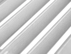 Broil King Imperial 690XL PRO Einbaugrill Mit Drehspieß + Seitenbrenner - Modell 2023 14 Broil King Imperial 690XL PRO Einbaugrill Mit Drehspieß + Seitenbrenner - Modell 2023 -Küchengrill Rabatt 18857 Broil King IMPERIAL Edelstahl Guss 5 1607697952