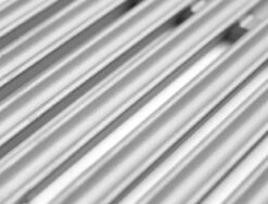 Broil King Imperial 690XL PRO Einbaugrill Mit Drehspieß + Seitenbrenner - Modell 2023 15 Broil King Imperial 690XL PRO Einbaugrill Mit Drehspieß + Seitenbrenner - Modell 2023 -Küchengrill Rabatt 18857 Broil King IMPERIAL Edelstahl Guss 6 1607697953