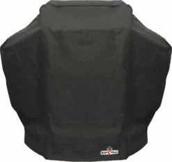 Grillfürst S330G 3-Brenner Gasgrill Mit Seitenkocher Und Gusseisen Rosten Inkl. Abdeckhaube -Küchengrill Rabatt 19 070 Abdeckhaube Grillfuerst G310 Gasgrill