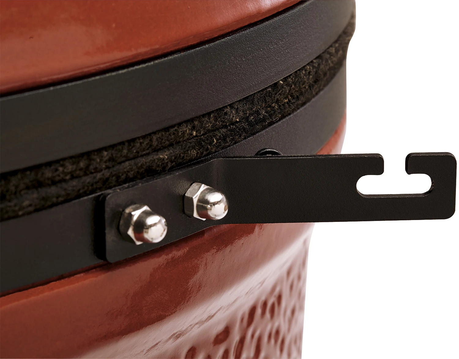 Kamado Joe Classic I Keramikgrill 11 Kamado Joe Classic I Keramikgrill – Bild 9