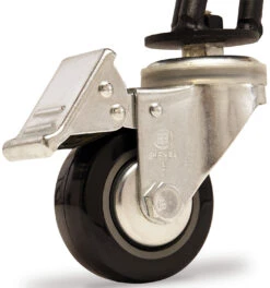 Kamado Joe Classic I Keramikgrill 21 Kamado Joe Classic I Keramikgrill -Küchengrill Rabatt 19150 kamado joe classic rolle KJ23RH