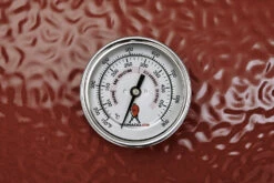 Kamado Joe Classic I Keramikgrill 15 Kamado Joe Classic I Keramikgrill -Küchengrill Rabatt 19150 kamado joe classic thermometer KJ23RH