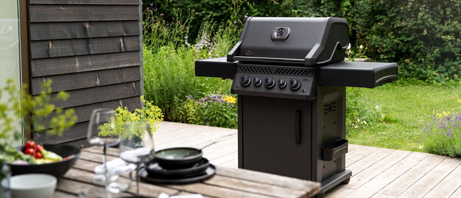 Küchengrill Rabatt 19 Küchengrill Rabatt -Küchengrill Rabatt 2