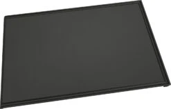 Rösle Gasgrill Magnum PRO G4-S - X-DEAL Inkl. Abdeckhaube Und Gusseisen Grillplatte - Modell 2023 29 Rösle Gasgrill Magnum PRO G4-S - X-DEAL Inkl. Abdeckhaube Und Gusseisen Grillplatte - Modell 2023 -Küchengrill Rabatt 20333 roesle grillplatte magnum g4 25555