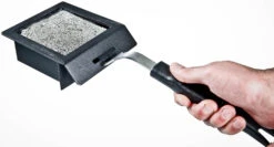 Broil King Regal Pellet Smoker 400 -Küchengrill Rabatt 20569 broil king regal pellet 400 asches 6 1607698244