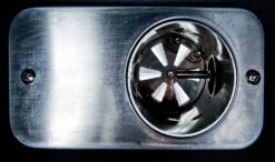 Broil King Regal Pellet Smoker 400 -Küchengrill Rabatt 20569 broil king regal pellet 400 brennk 13 1607698252