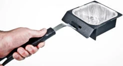 Broil King Regal Pellet Smoker 400 -Küchengrill Rabatt 20569 broil king regal pellet 400 fettau 8 1607698247