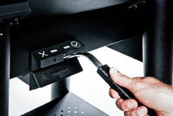 Broil King Pelletgrill Regal 500 -Küchengrill Rabatt 20570 broil king regal pellet 500 aschea 6 1607698260