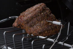 Broil King Pelletgrill Regal 500 -Küchengrill Rabatt 20570 broil king regal pellet 500 temper 4 1607698258